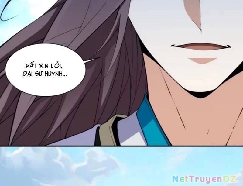 Trang 82
