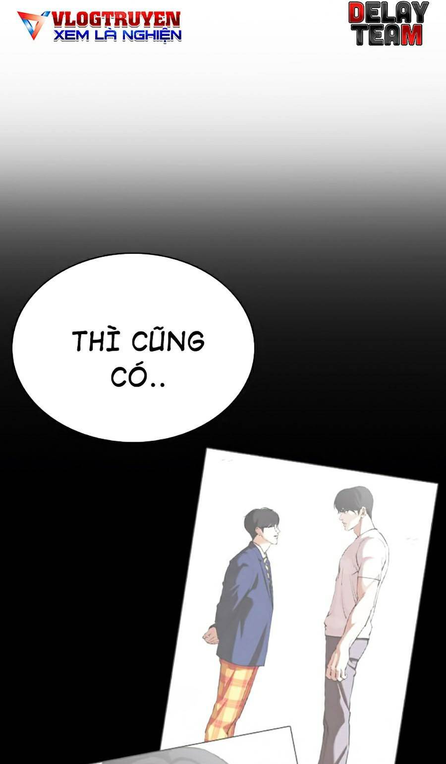 Trang 64