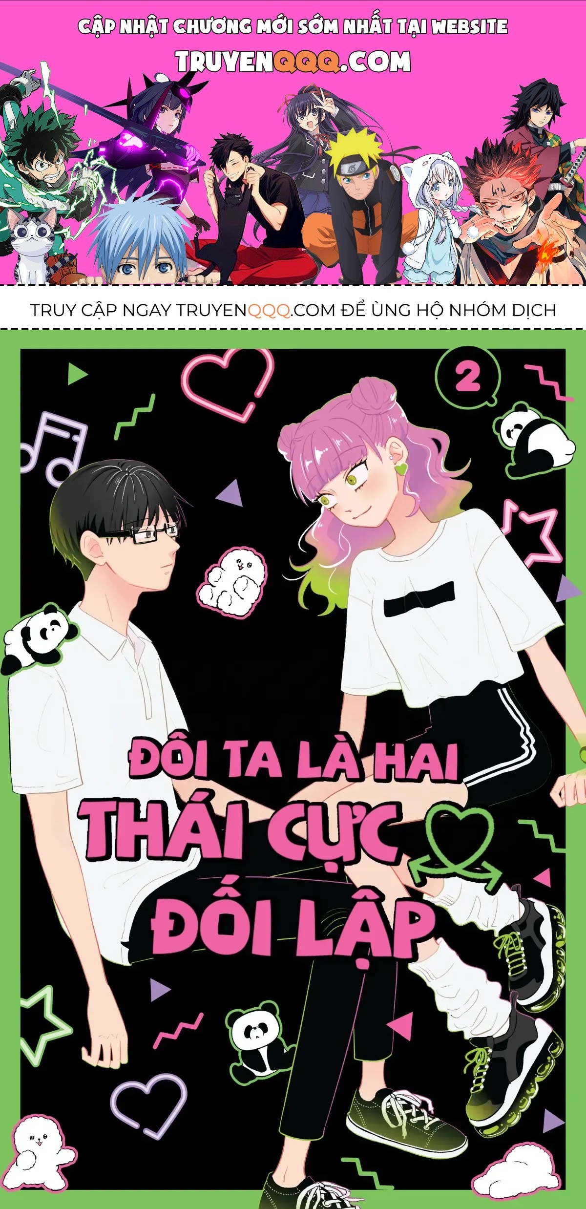Chương 7 - trang 1