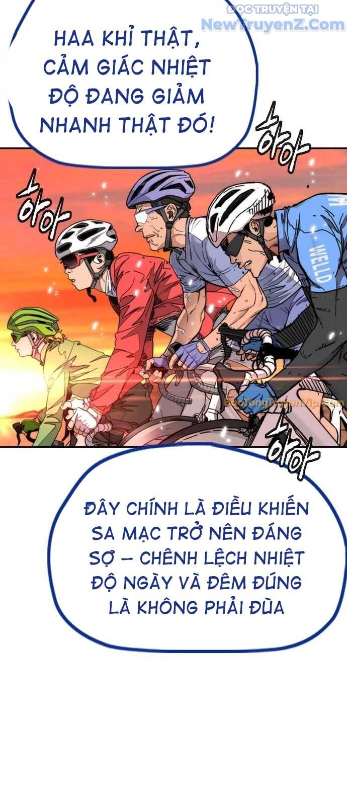 Chương 546.5 - trang 34
