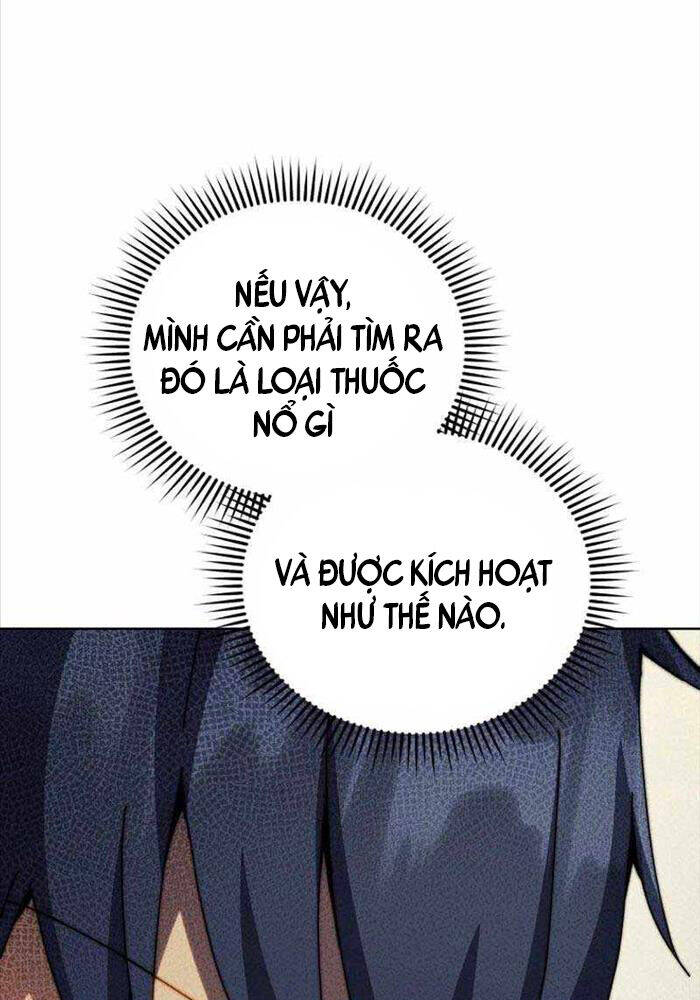 Trang 113