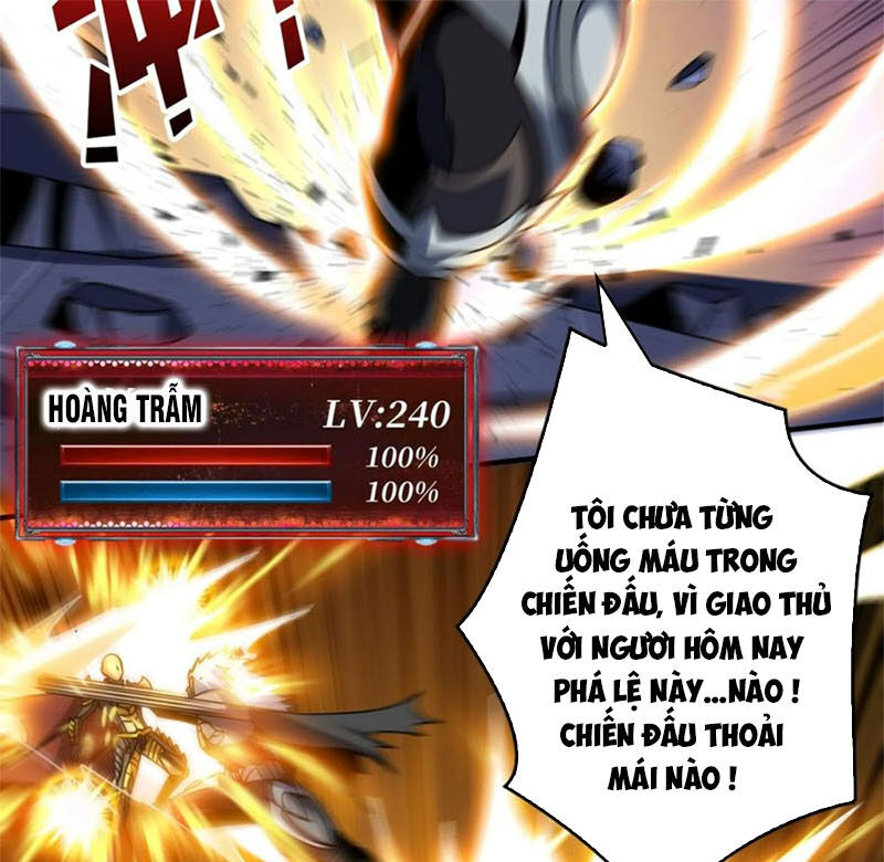 Trang 26