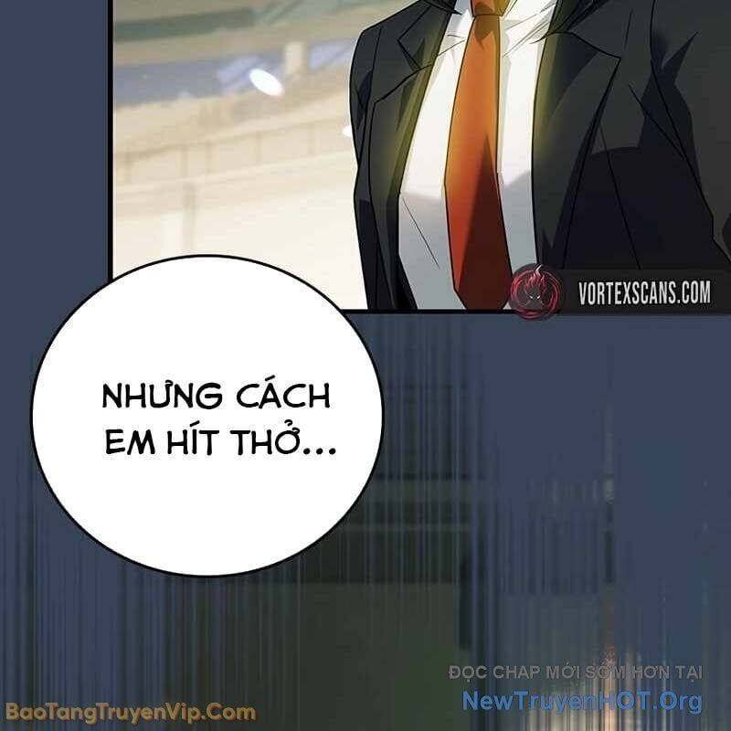 Trang 244