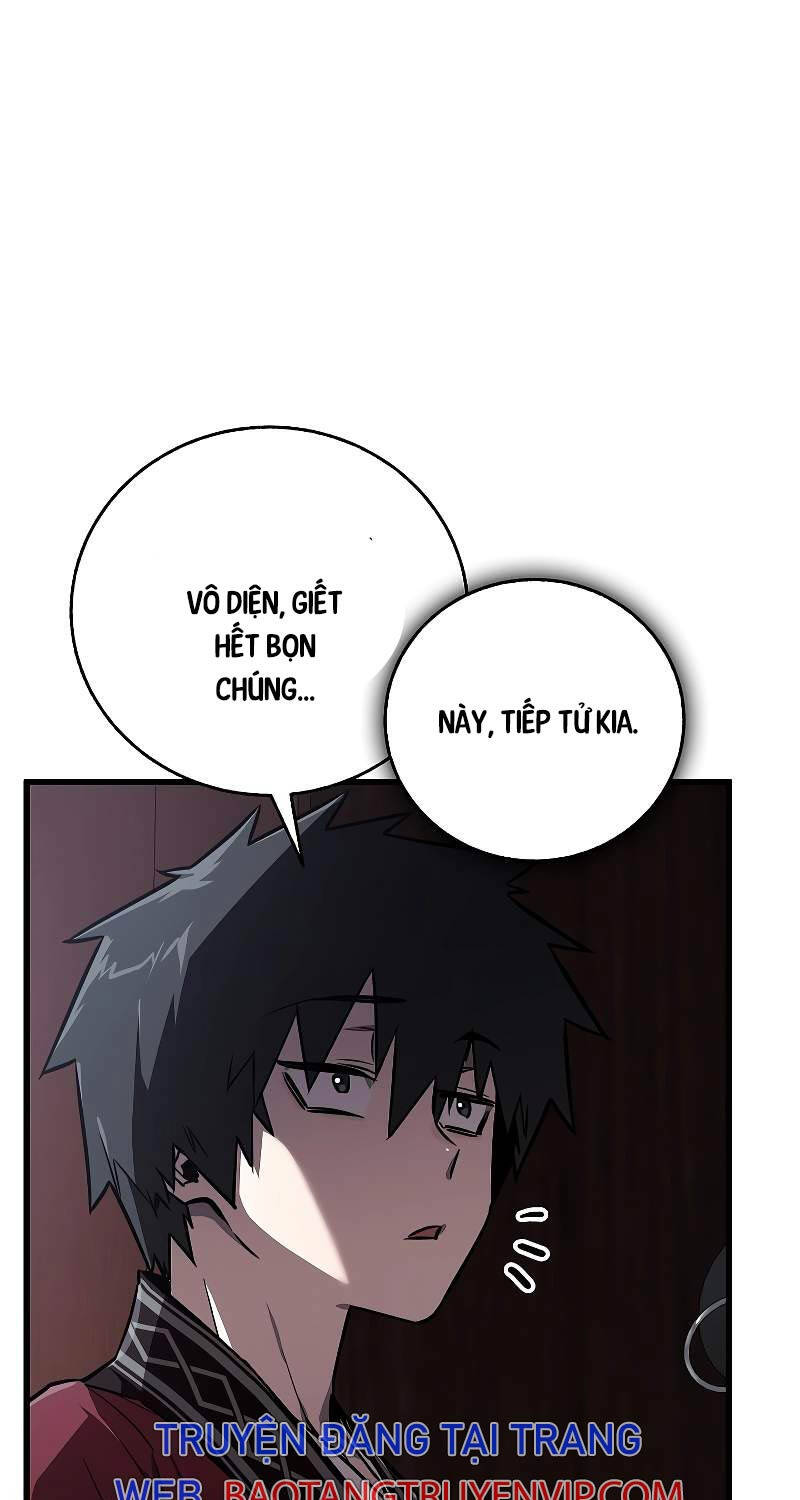 Trang 72