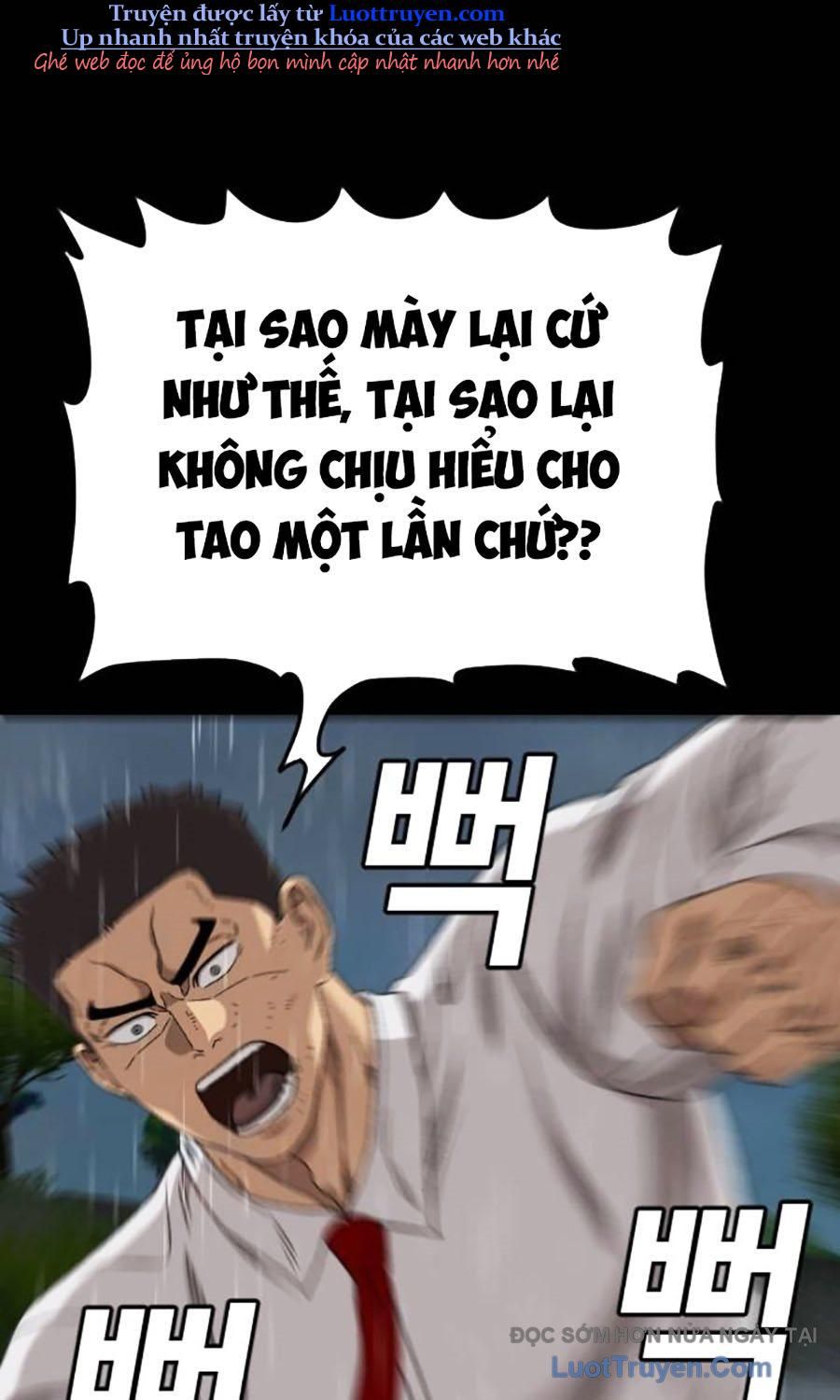 Trang 134