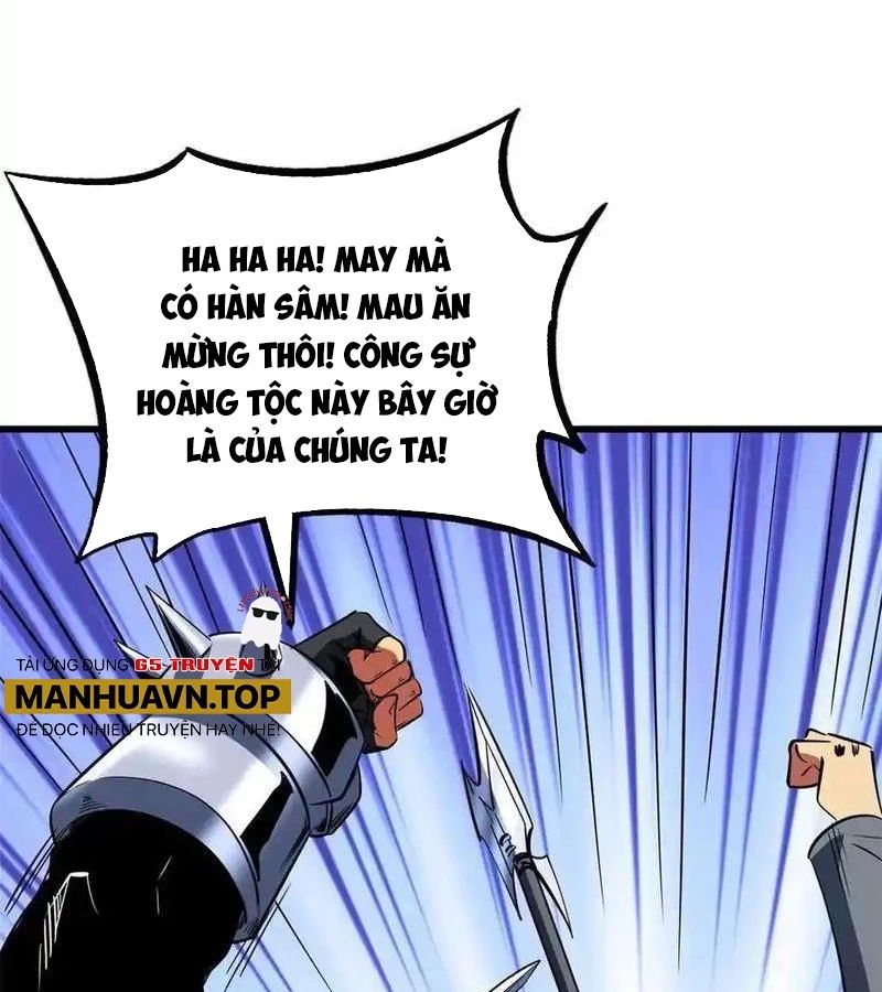 Chương 267 - trang 88