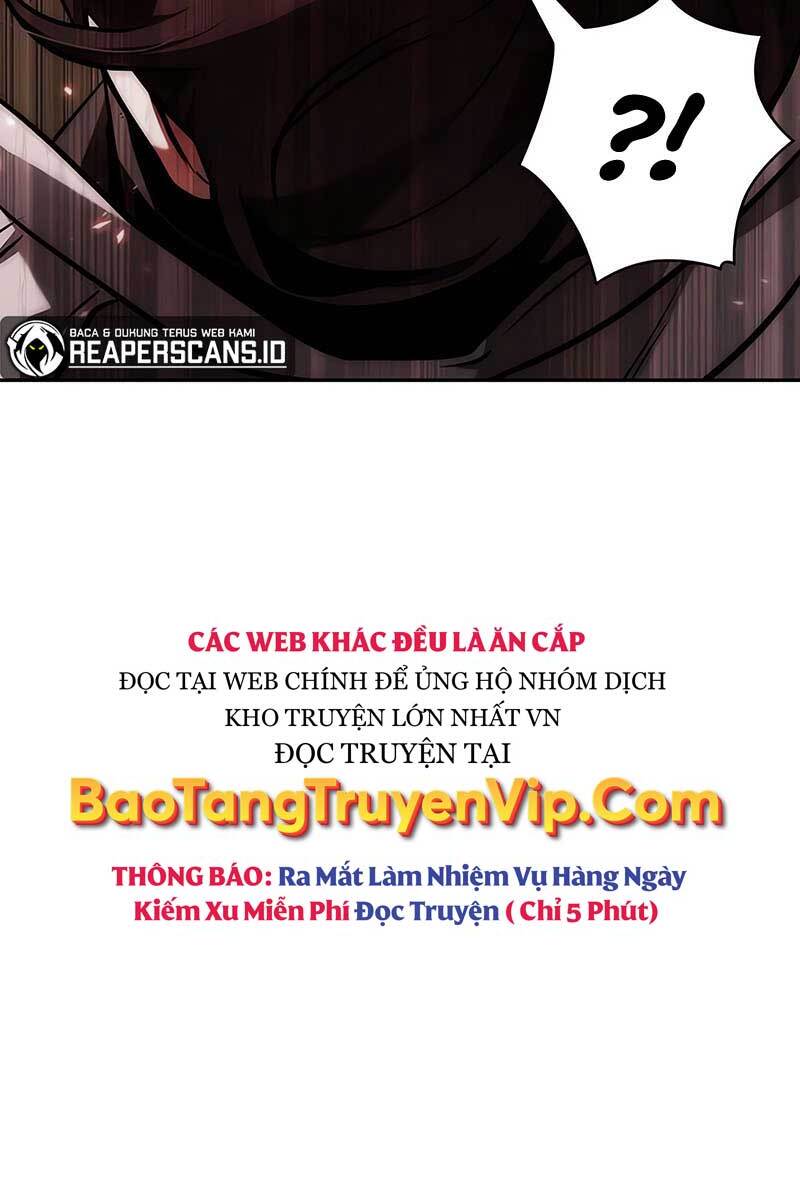 Chương 131 - trang 22