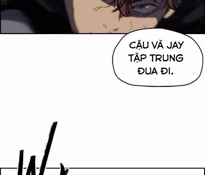 Chương 188 - trang 88
