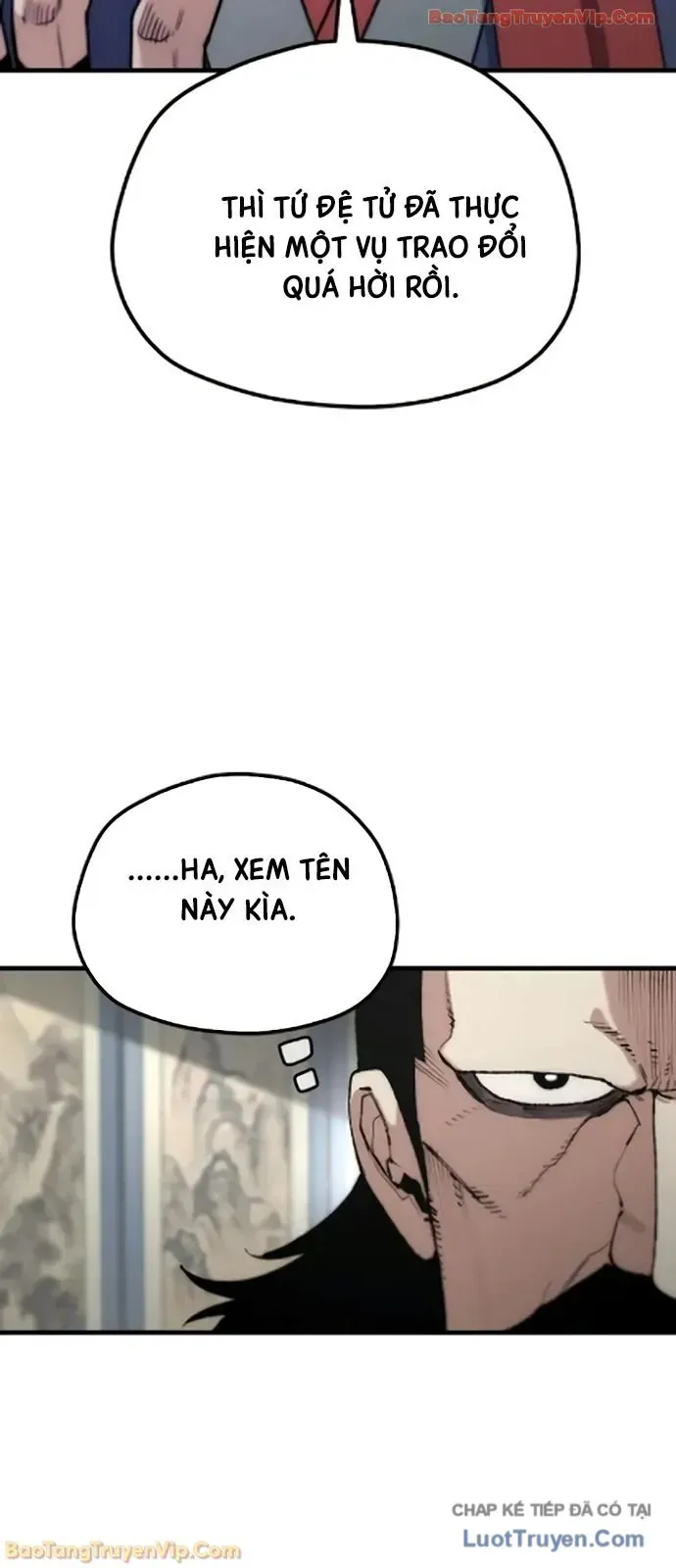 Trang 67