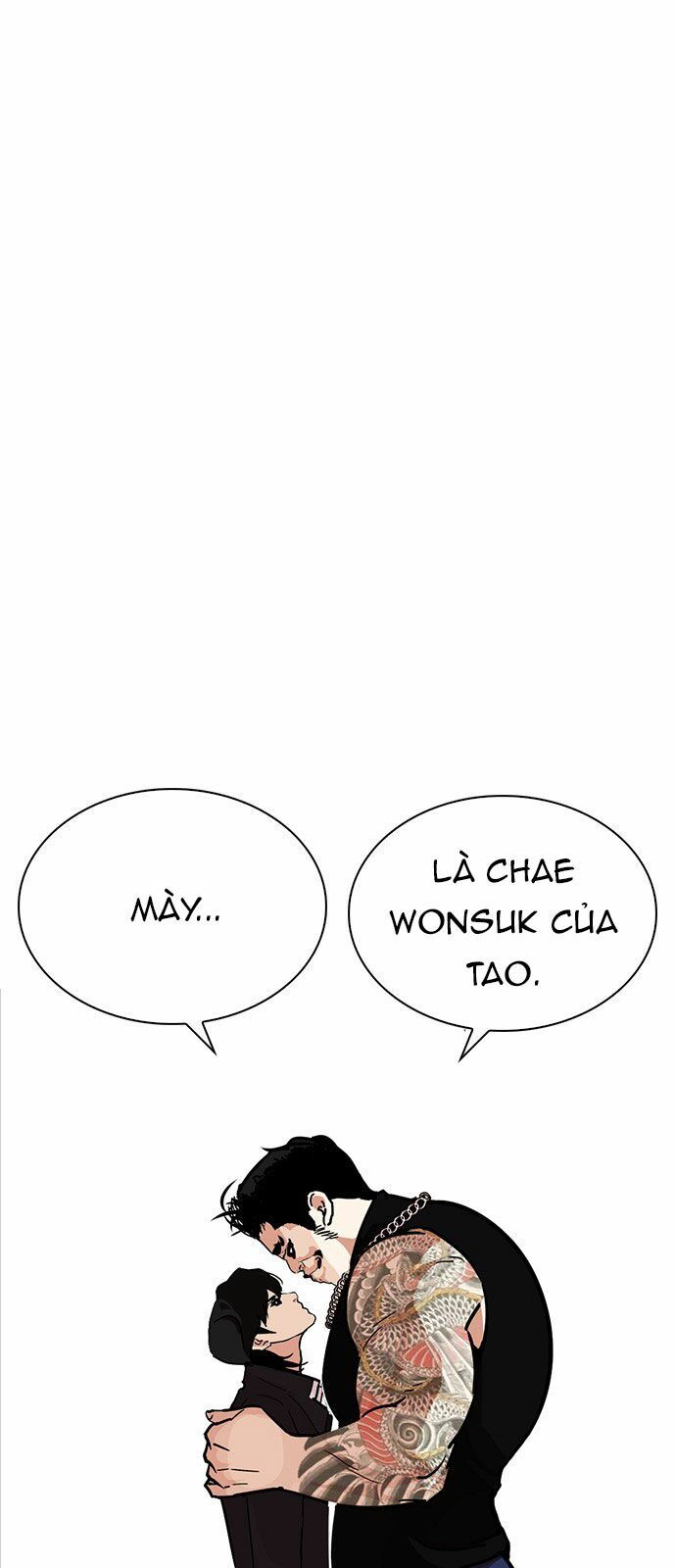 Chương 238 - trang 87