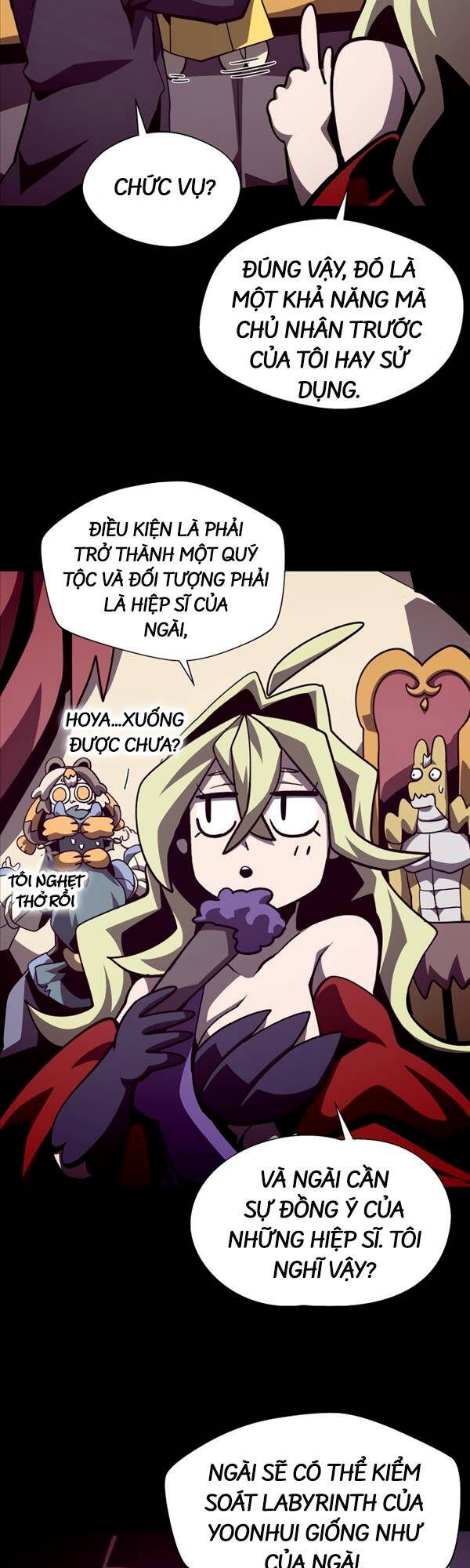 Trang 41
