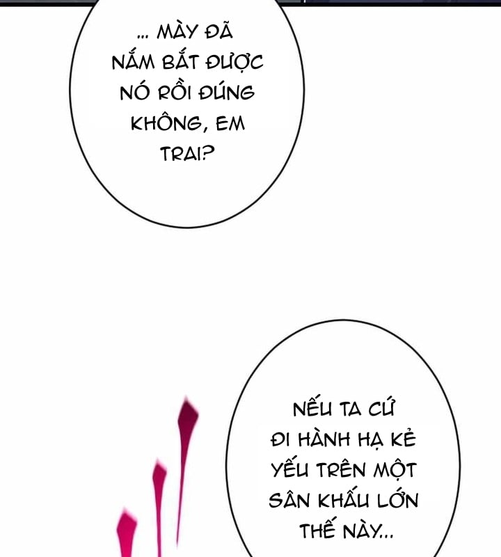 Trang 85
