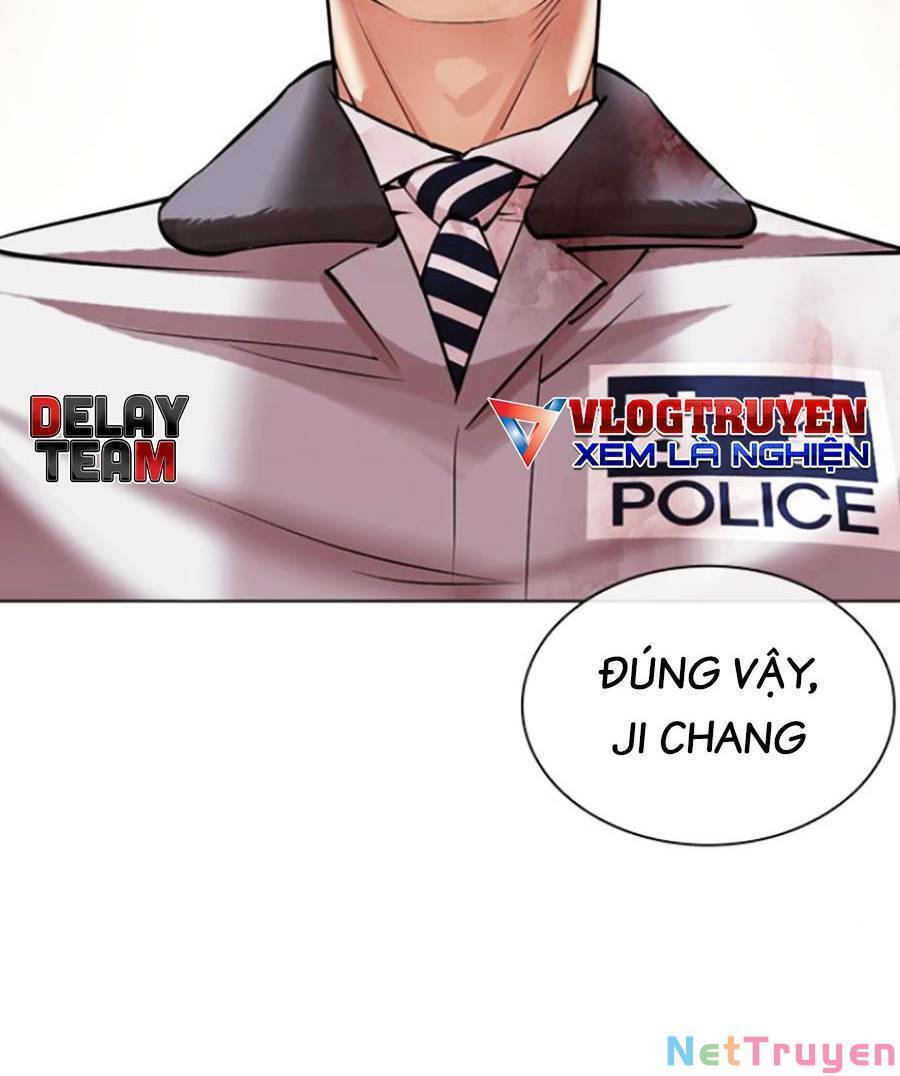 Trang 136