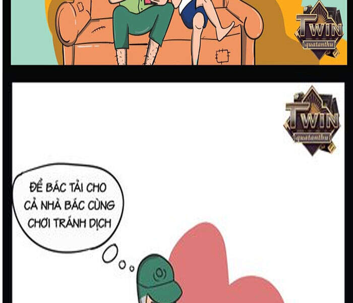 Chương 158 - trang 164