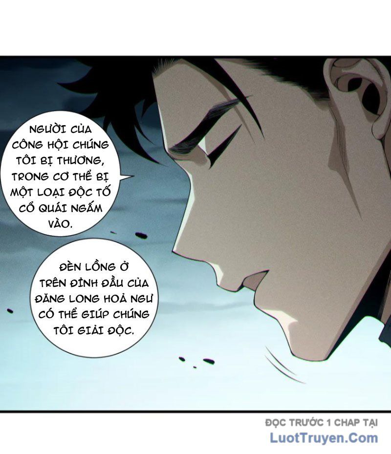 Trang 61