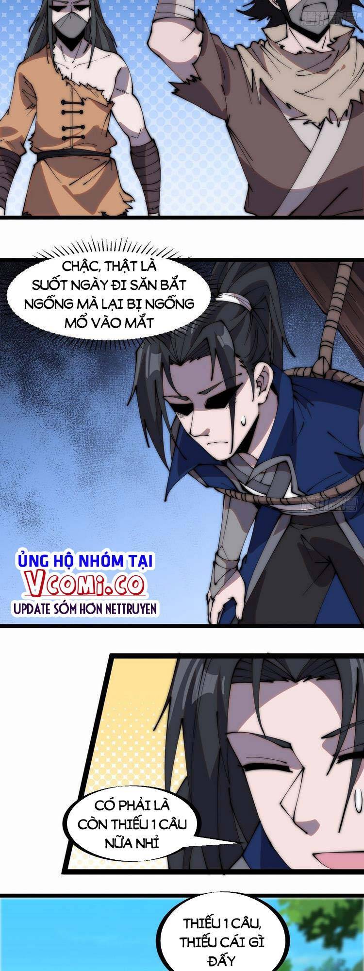 Trang 13