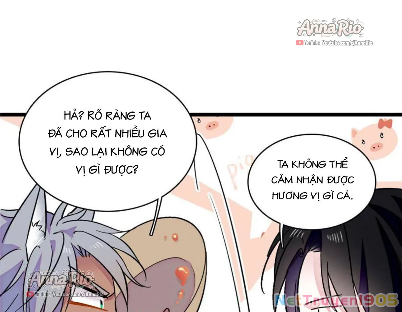 Chương 550 - trang 24