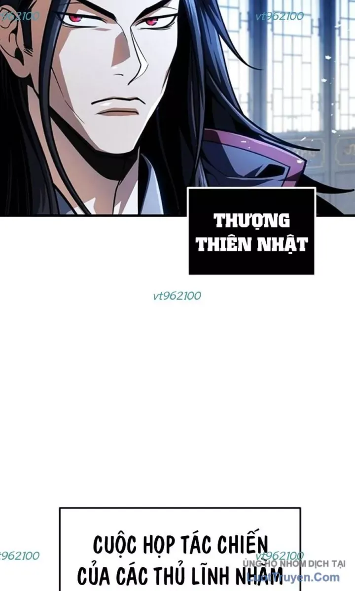Trang 139