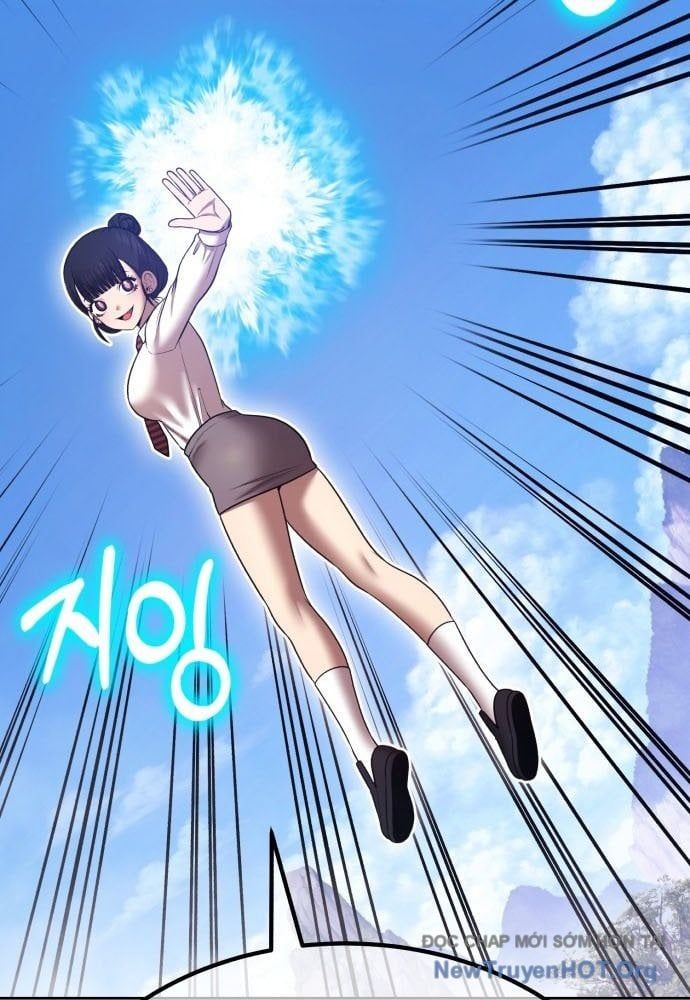 Trang 116