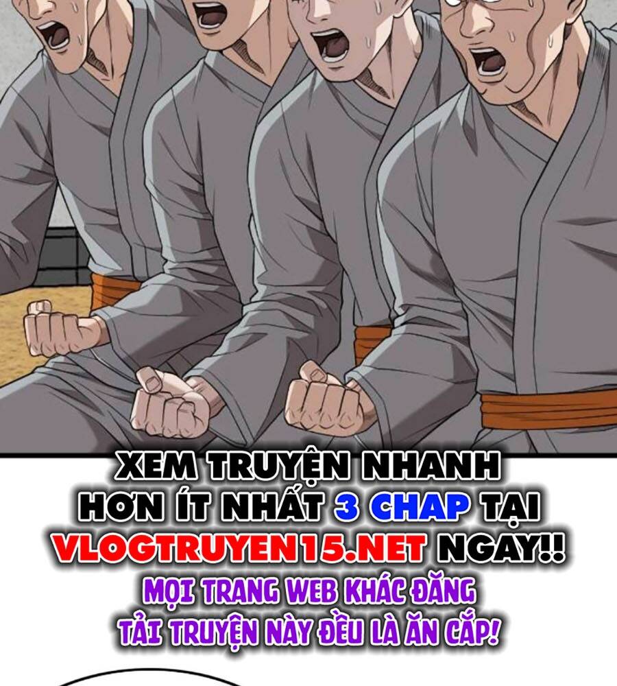 Trang 99