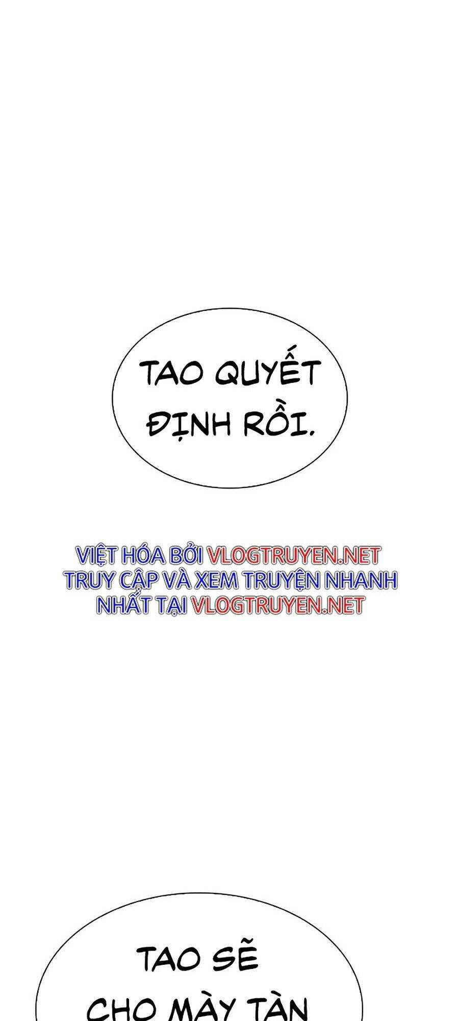 Trang 111