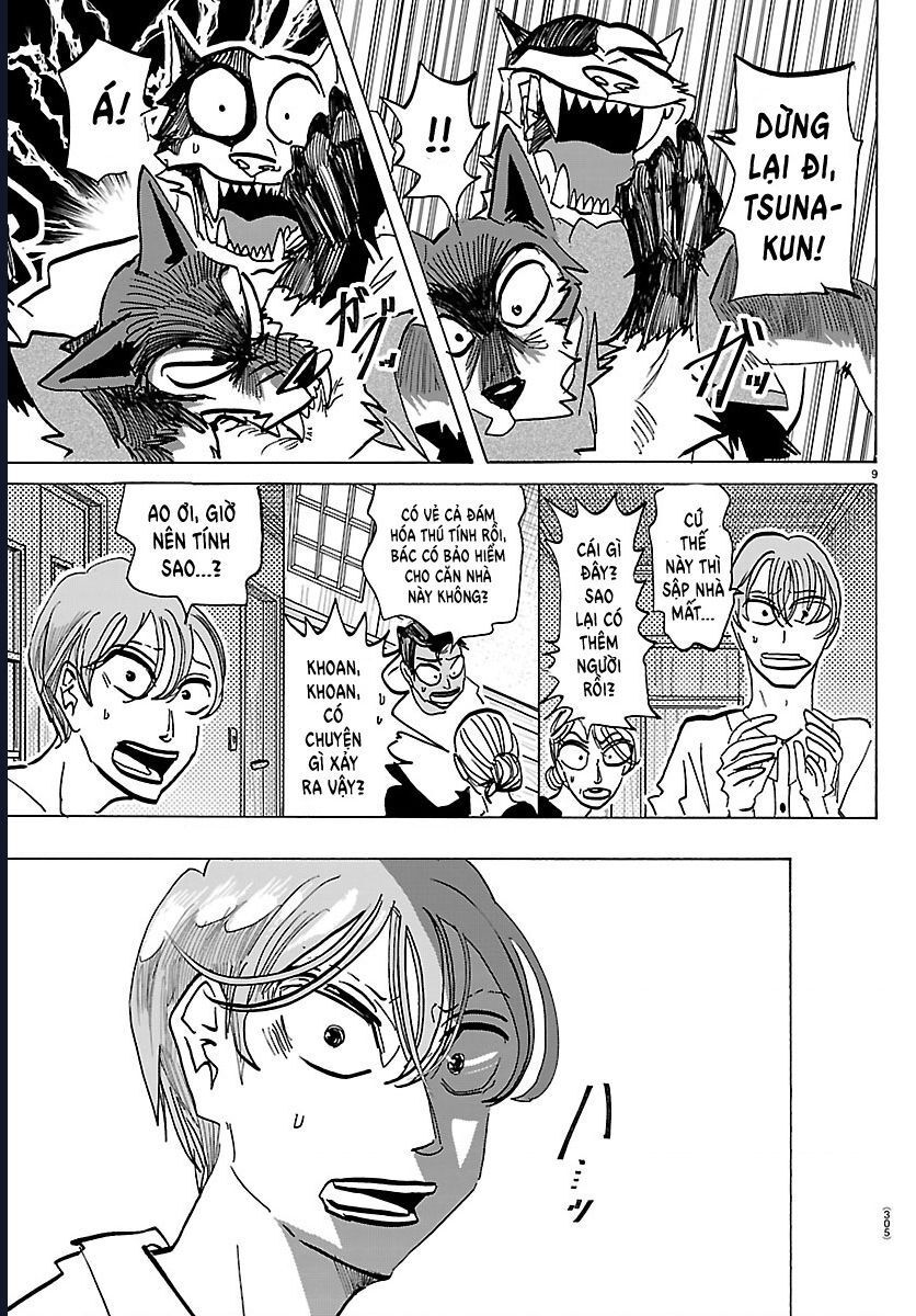 Trang 10
