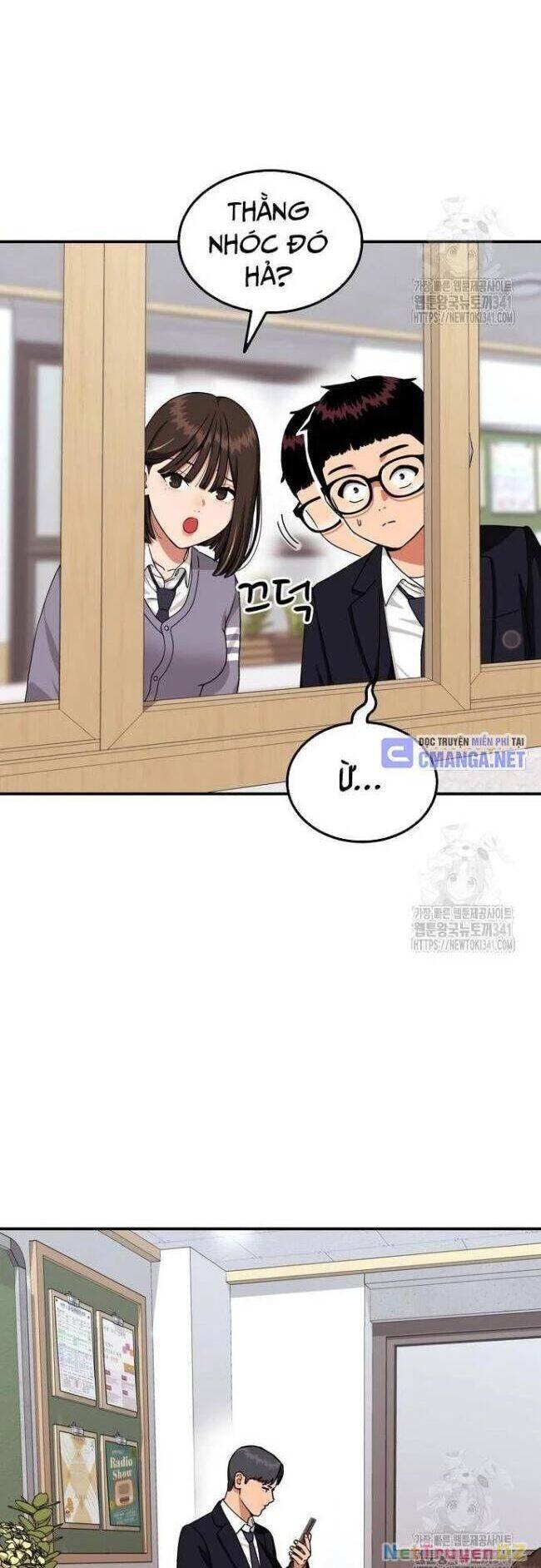 Trang 26