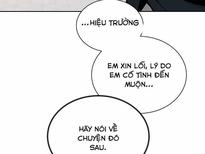 Trang 234