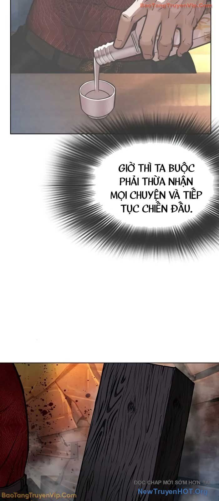 Trang 106