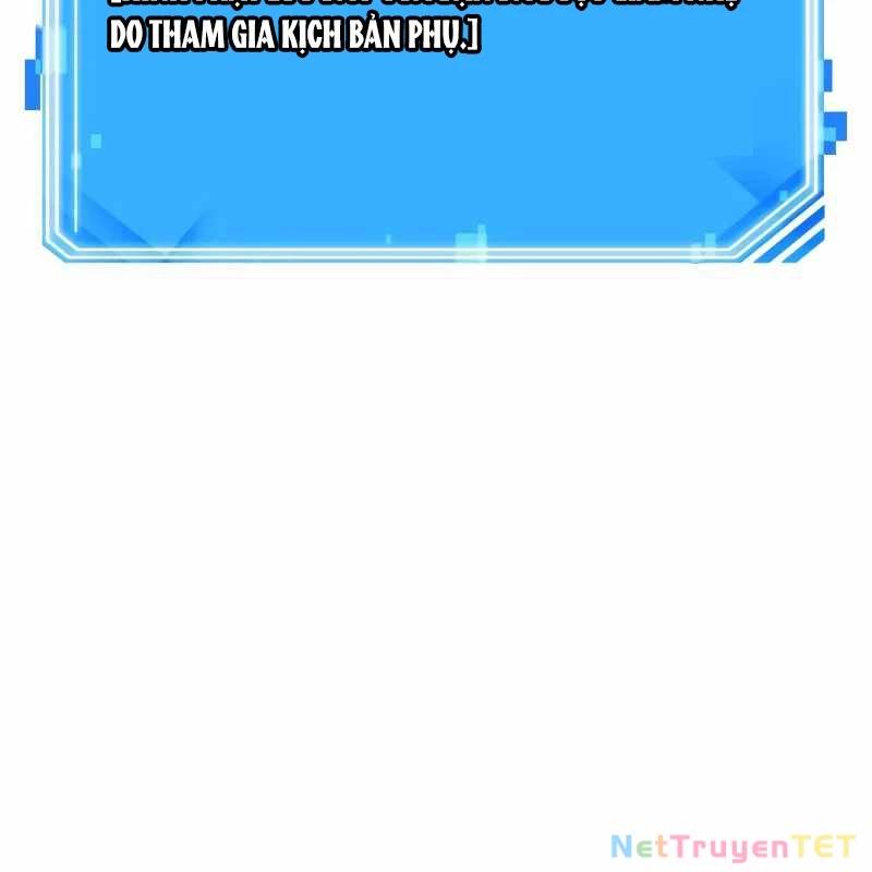 Trang 167