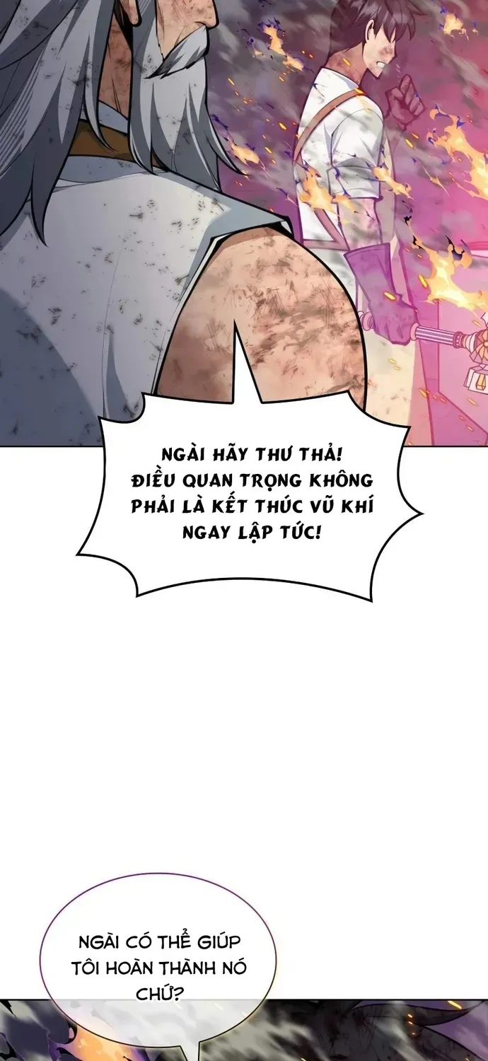 Trang 100