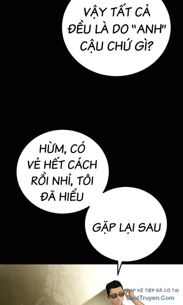 Chương 231 - trang 85