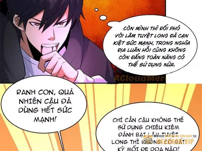 Chương 256 - trang 50