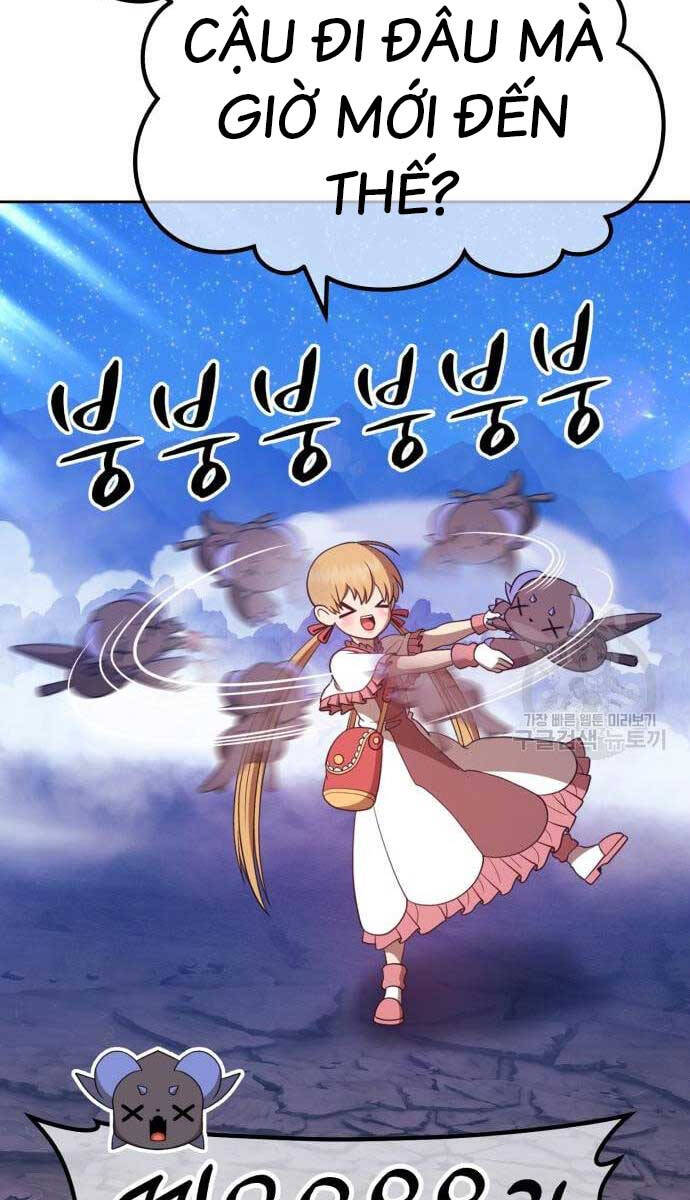 Trang 68