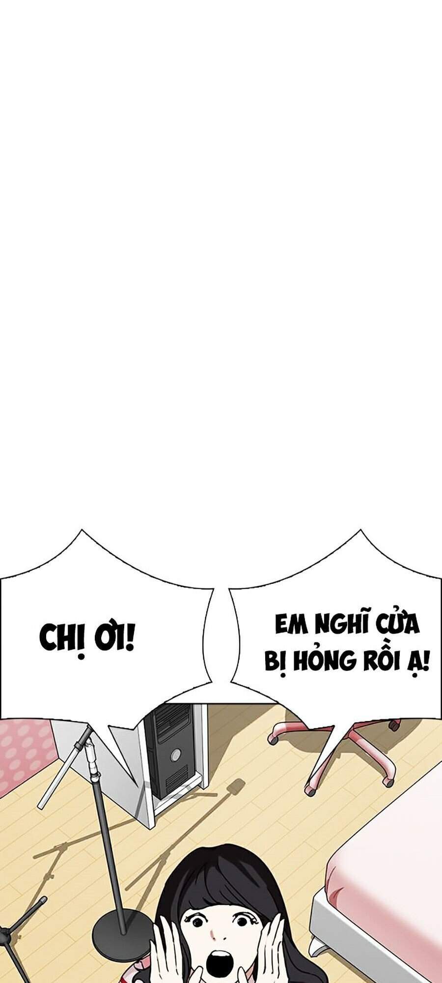Chương 289 - trang 139