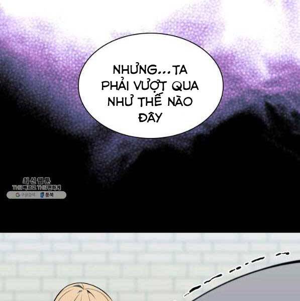 Trang 202