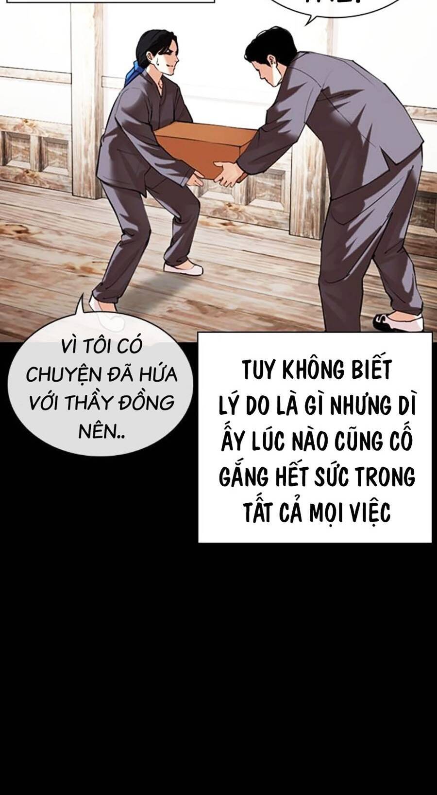 Chương 488 - trang 56