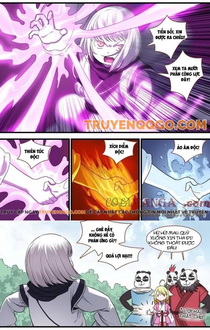 Trang 6