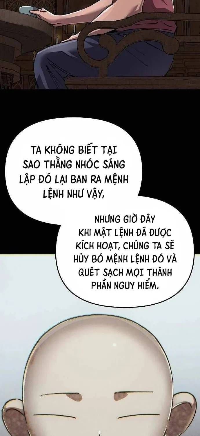 Trang 87