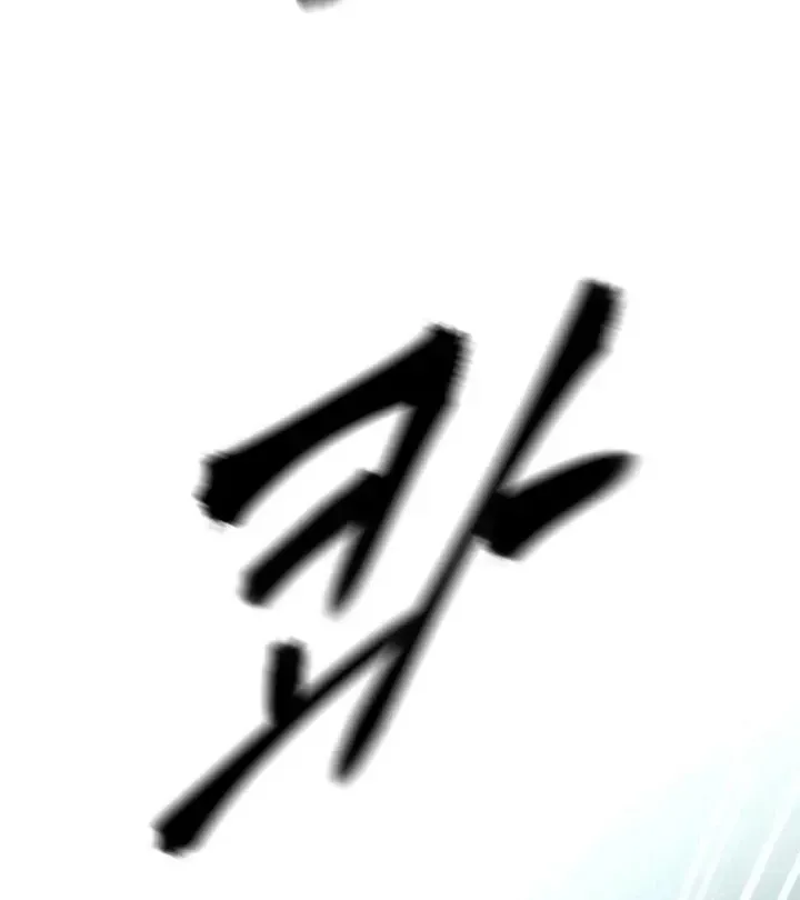 Chương 179 - trang 53