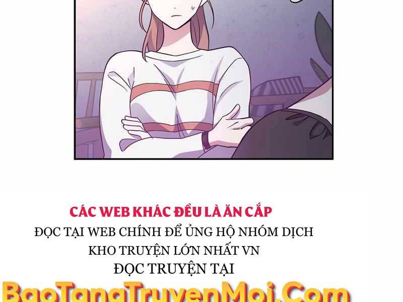 Trang 220