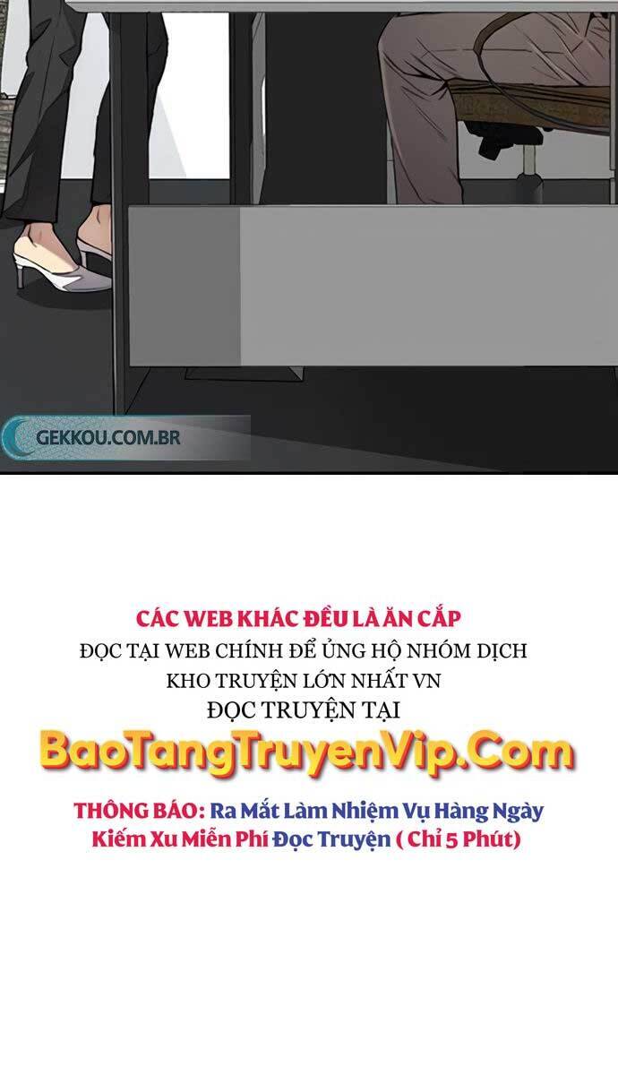 Chương 428 - trang 86