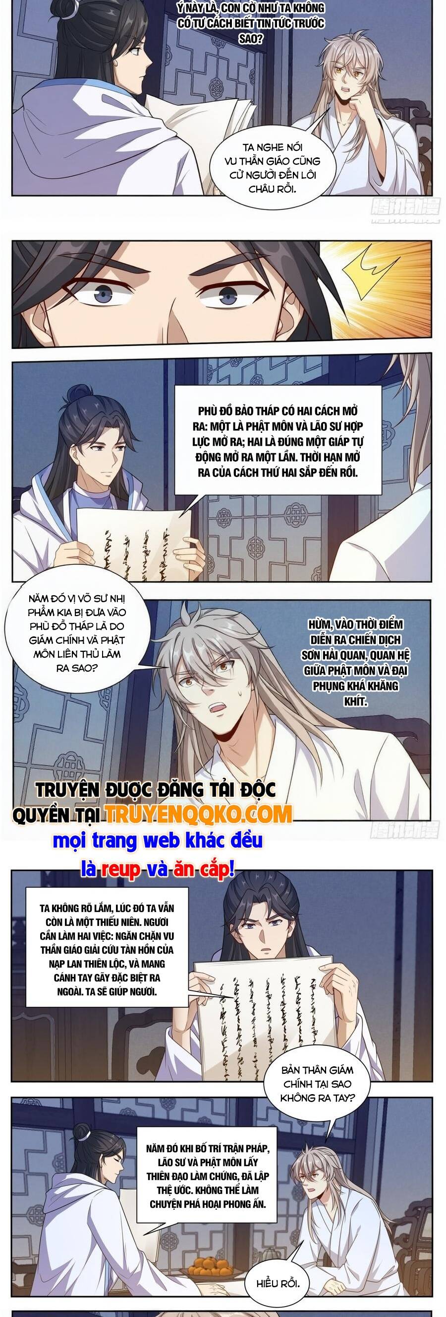 Trang 6