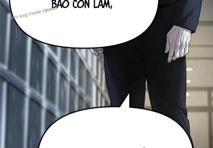 Chương 158 - trang 114