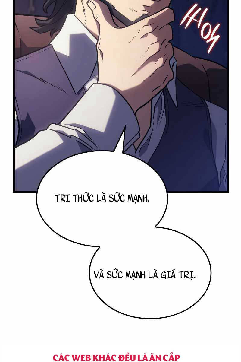 Trang 76