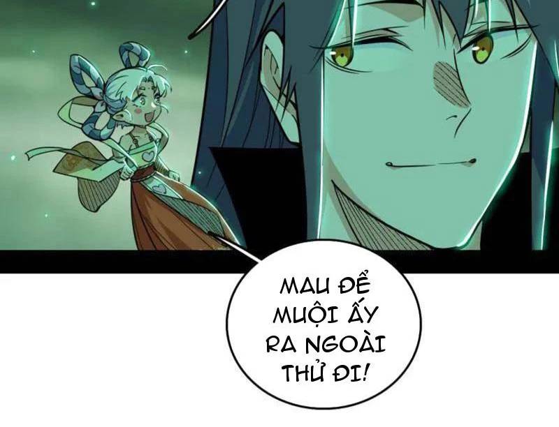 Trang 107