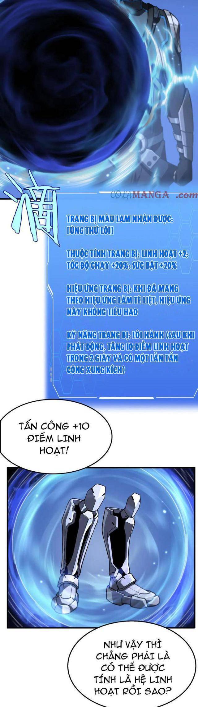 Trang 24
