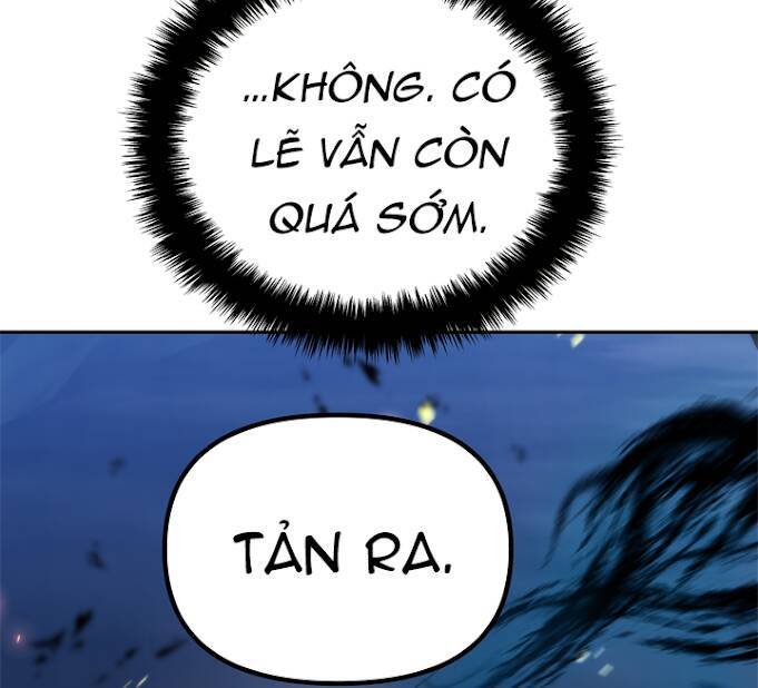 Chương 85 - trang 76