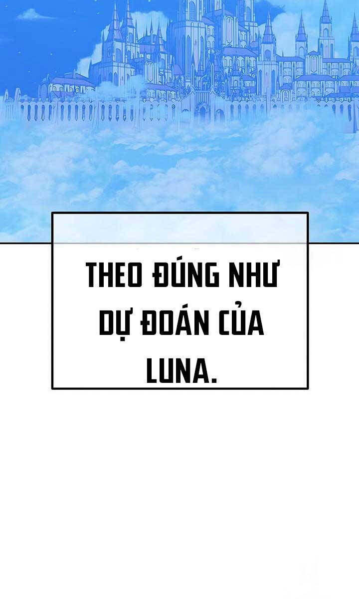 Trang 106