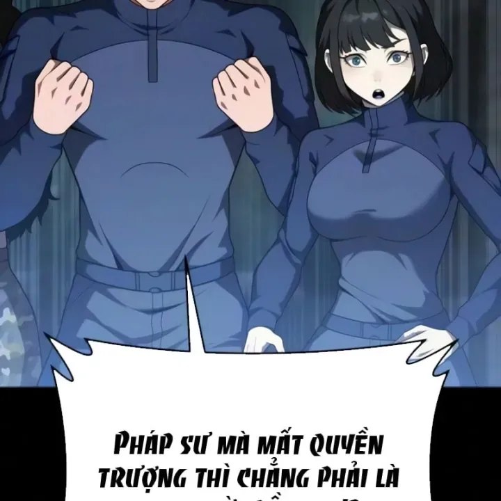Trang 179